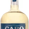 Cabo Wabo Reposado Tequila