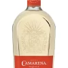Camarena Reposado Tequila