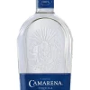 Camarena Silver Tequila