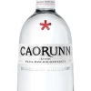 Caorunn Gin
