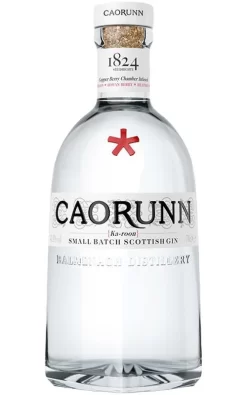 Caorunn Gin