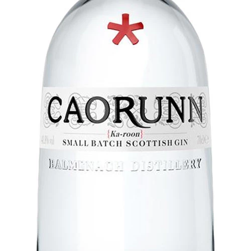 Caorunn Gin - Image 2