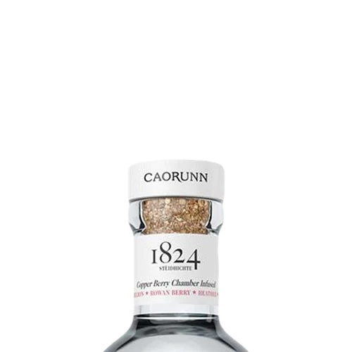 Caorunn Gin - Image 3