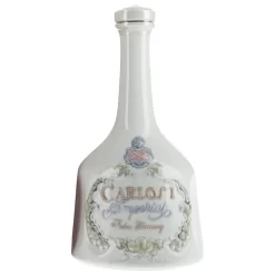 Carlos I Imperial Lladro Brandy