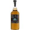 Casamigos Añejo Tequila (375mL)