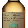 Casamigos Reposado Tequila (1.75L)