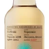 Casamigos Reposado Tequila (375mL)