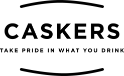 Black Button Port Finished Barrel Strength Bourbon