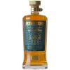 Castle & Key 2022 Small Batch 5 Kentucky Straight Bourbon Whiskey