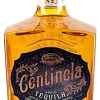 Centinela Tequila Añejo
