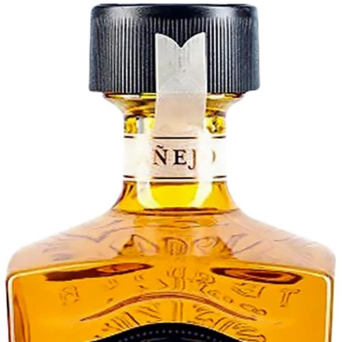 Centinela Tequila Añejo - Image 3