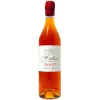 Château Arton 2007 Haut-Armagnac