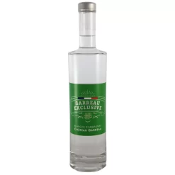 Château Garreau Blanche D'Armagnac Green Label