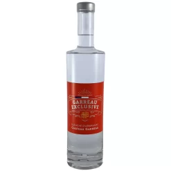 Château Garreau Blanche D'Armagnac Orange Label