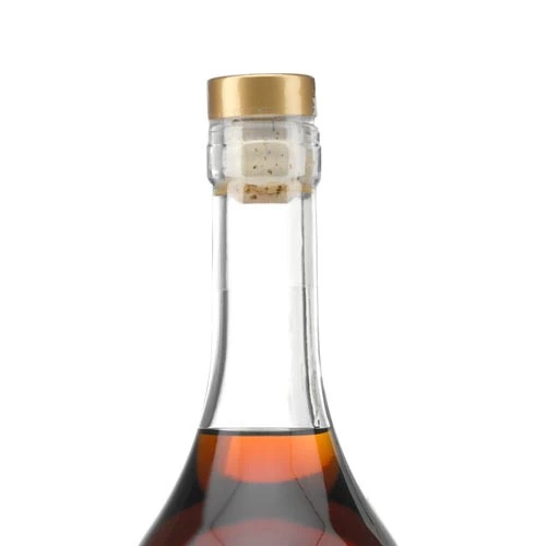 Château Garreau Cuvee Royale Grand Bas Armagnac - Image 3