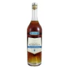 Château Garreau Millesime 2001 Grand Bas Armagnac