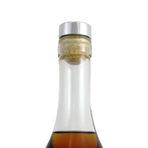 Château Garreau Millesime 2001 Grand Bas Armagnac - Image 3