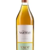 Château Vartely VSOP Brandy