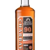 Charbay Blood Orange Vodka (1L)