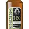Charbay Green Tea Vodka