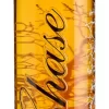 Chase Marmalade Vodka
