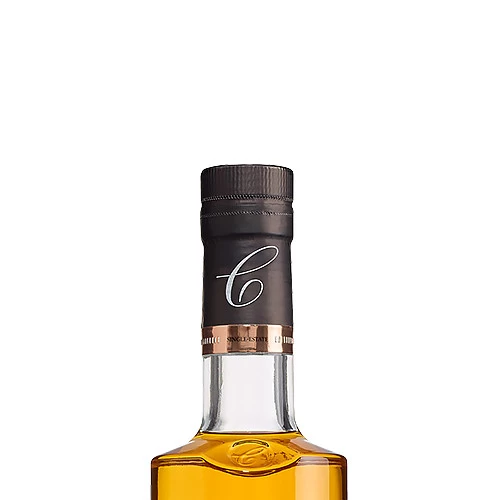 Chase Marmalade Vodka - Image 3