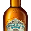 Chivas Regal Mizunara Scotch Whisky