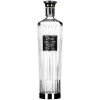 Chopin Family Reserve Vodka