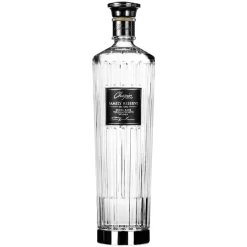 Chopin Family Reserve Vodka
