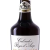 Christian Drouin Calvados 25 Year Old Apple Brandy