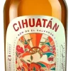 Cihuatán Cinabrio 12 Year Old Rum