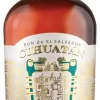 Cihuatán Nahual Limited Edition Rum