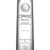 Cîroc Coconut Vodka (1.75L)
