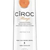 Cîroc Mango Vodka