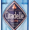 Citadelle Gin