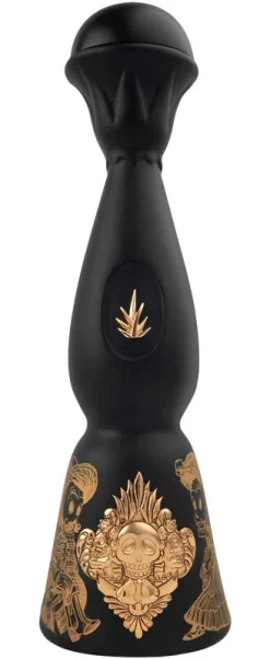 Clase Azul Joven Día De Muertos 2021 Edition