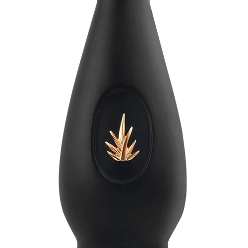 Clase Azul Joven Día De Muertos 2021 Edition - Image 2