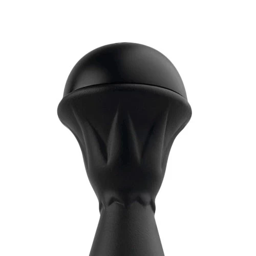 Clase Azul Joven Día De Muertos 2021 Edition - Image 4