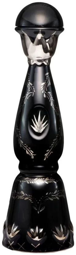 Clase Azul Ultra Extra Añejo Tequila