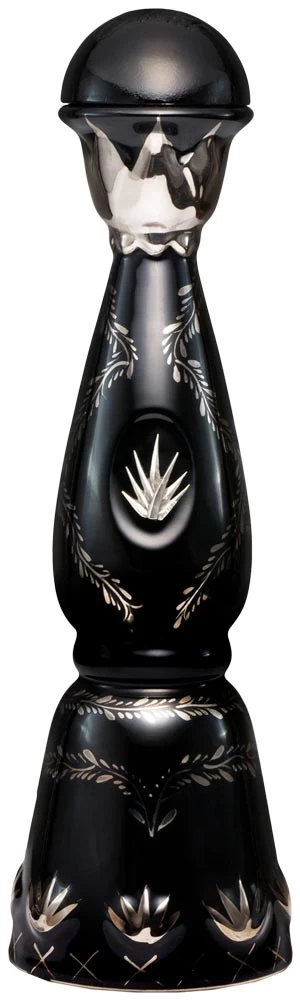 Clase Azul Ultra Extra Añejo Tequila