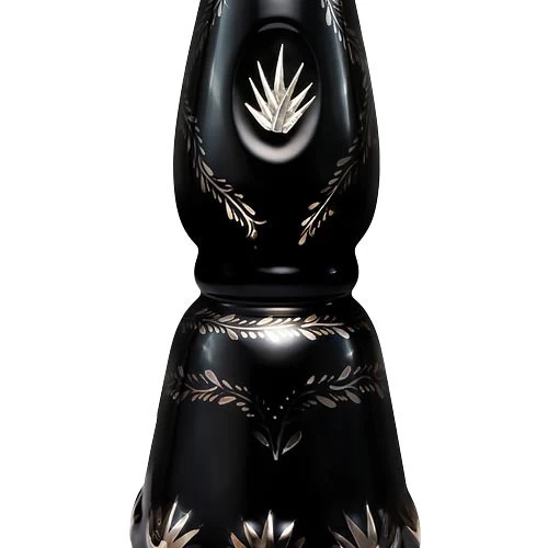 Clase Azul Ultra Extra Añejo Tequila - Image 2