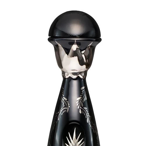 Clase Azul Ultra Extra Añejo Tequila - Image 3