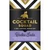 Cocktail Squad Vodka Soda 4-Pack