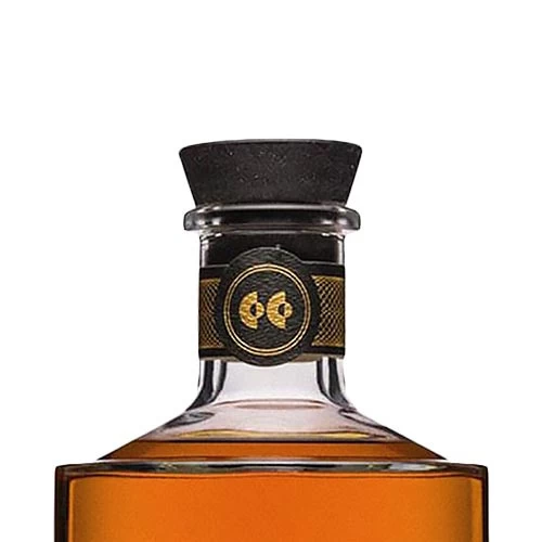 Coconut Cartel Rum - Image 3