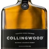Collingwood Canadian Whisky