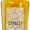 Copalli Barrel Rested Rum