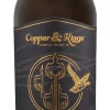 Copper & Kings A Song For You American Brandy