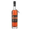 Copper & Kings Butchertown American Brandy