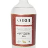 Corgi Very Merry Gin