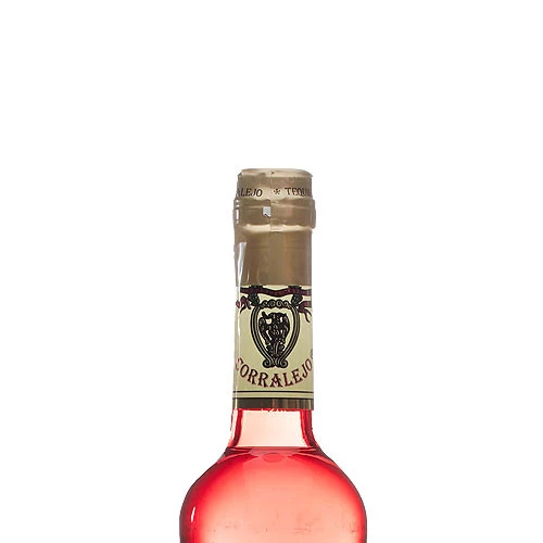 Corralejo Tequila Añejo - Image 3